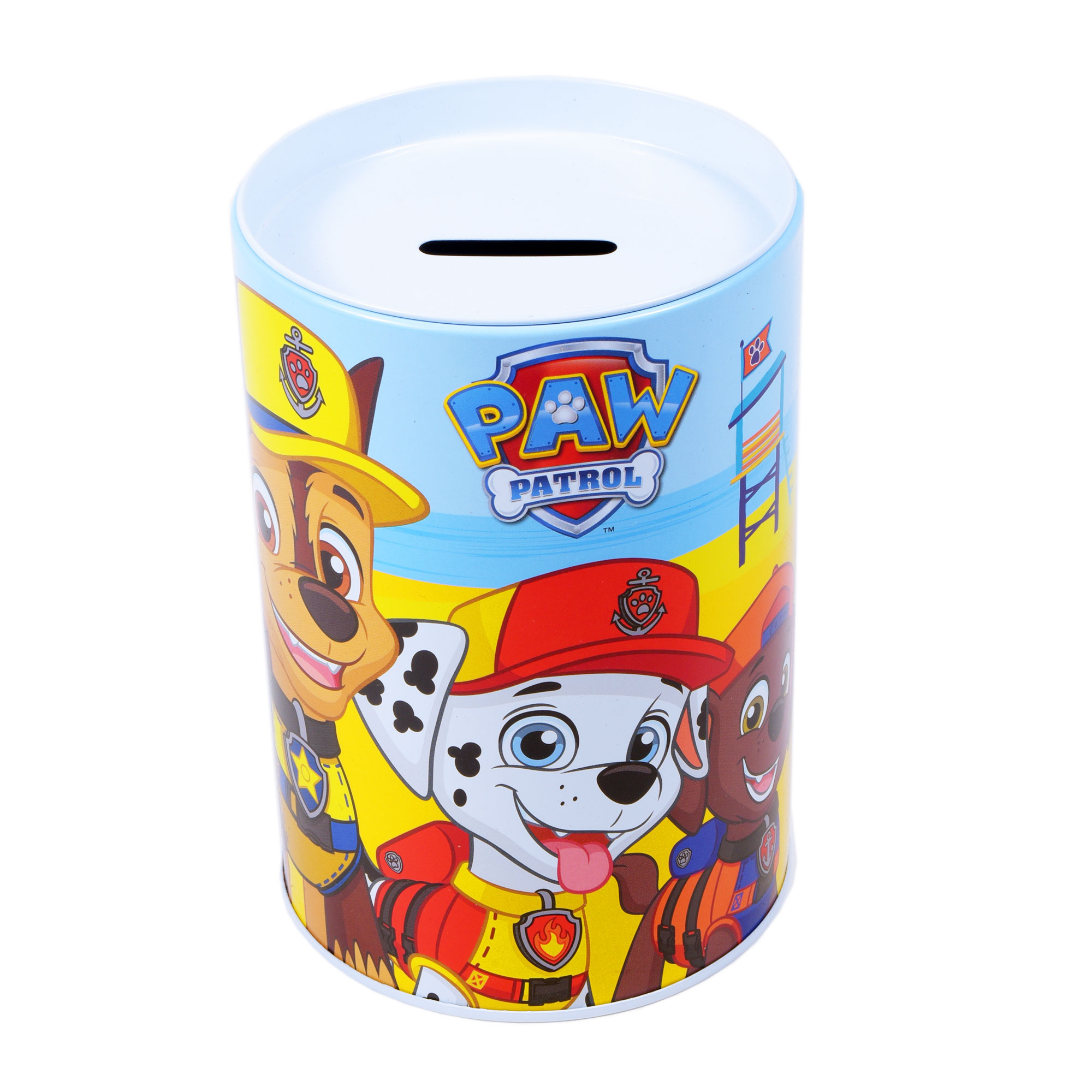 bag of coins puzzle bag of coins puzzle
